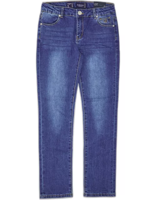 Jeckerson Jeans Jean