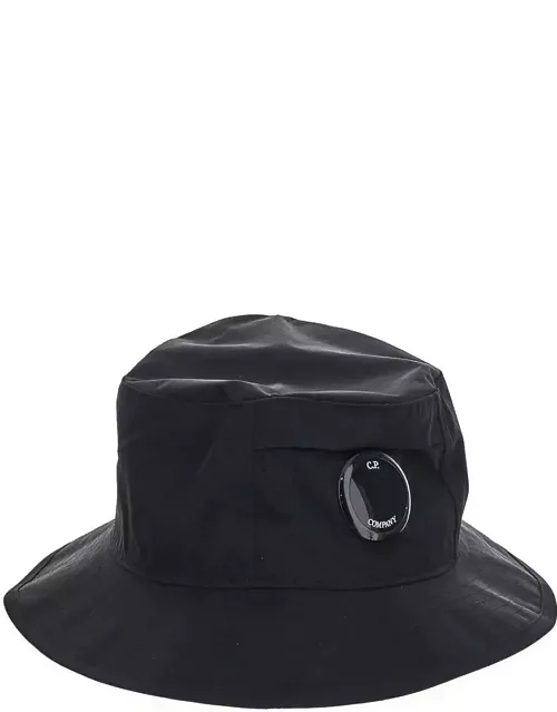 C.P. Company Bucket Hat