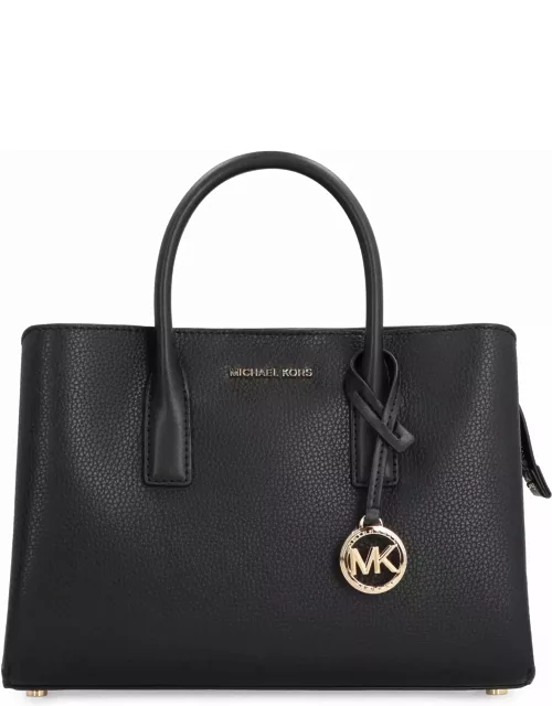 MICHAEL Michael Kors Ruthie Small Handbag