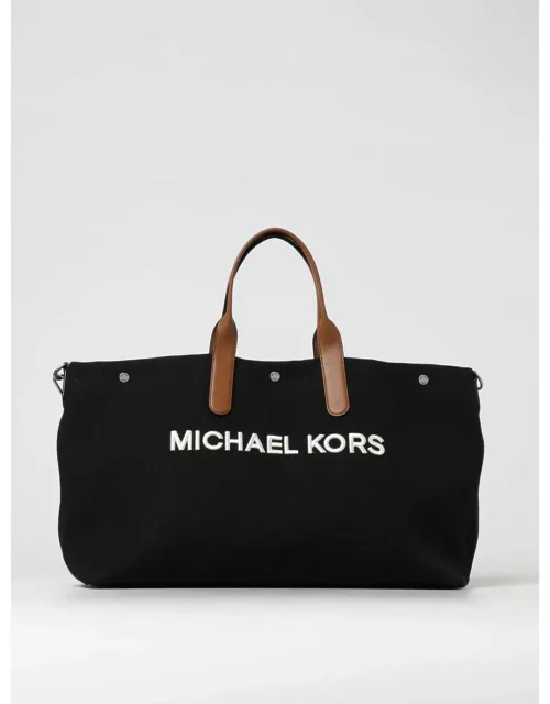Bags MICHAEL KORS Men color Black