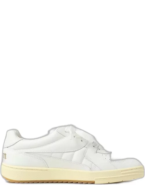 Sneakers PALM ANGELS Woman colour White