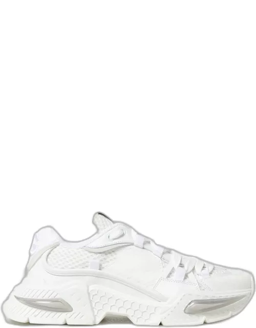 Sneakers DOLCE & GABBANA Woman colour White
