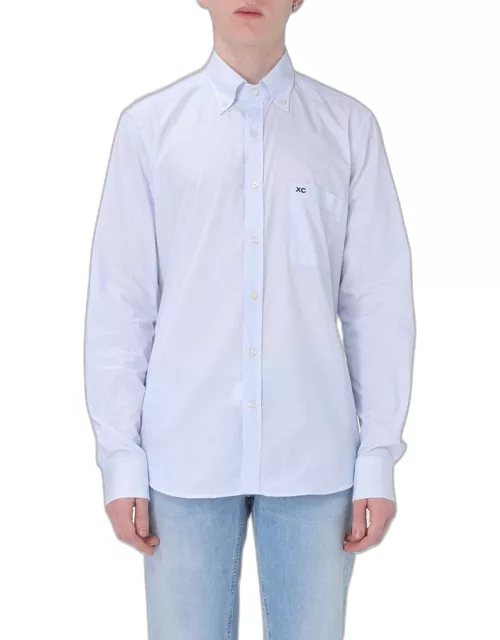 Shirt XC Men color White