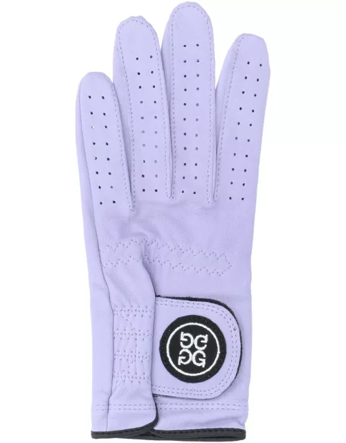 G/Fore Golf Gloves Logo