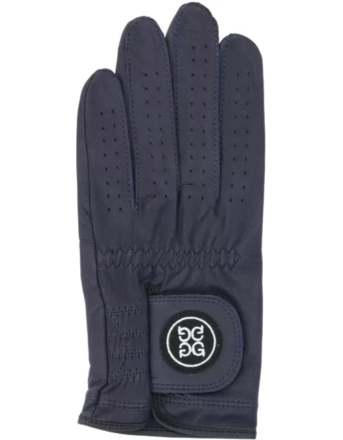 G/Fore Logo Golf Glove