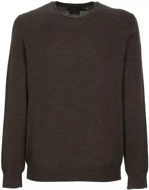 Ralph Lauren classic Wool Sweater