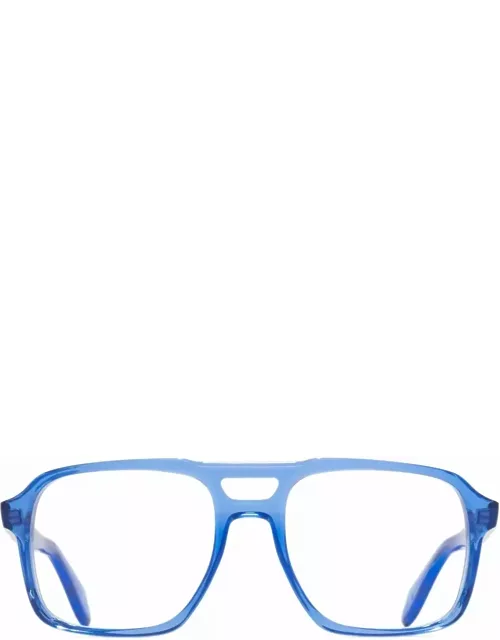 Cutler And Gross 1394 A7 Glasse