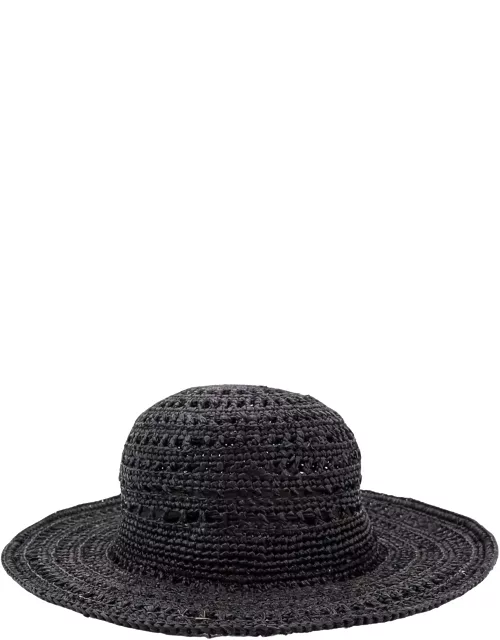 Ibeliv Lalao Hat