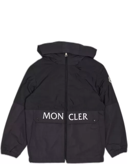 Moncler Jacket Jacket
