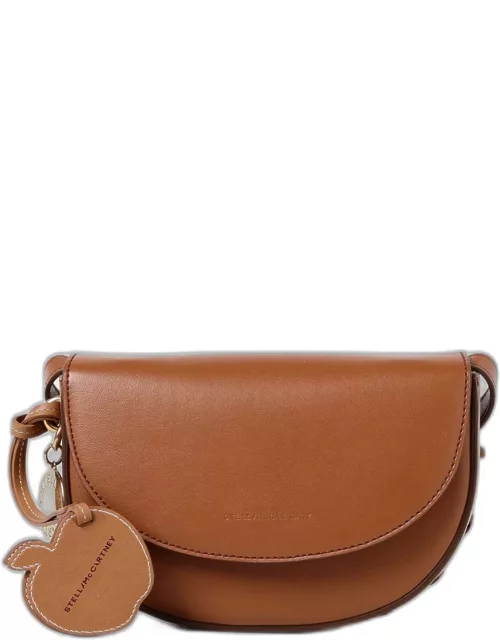 Mini Bag STELLA MCCARTNEY Woman colour Leather