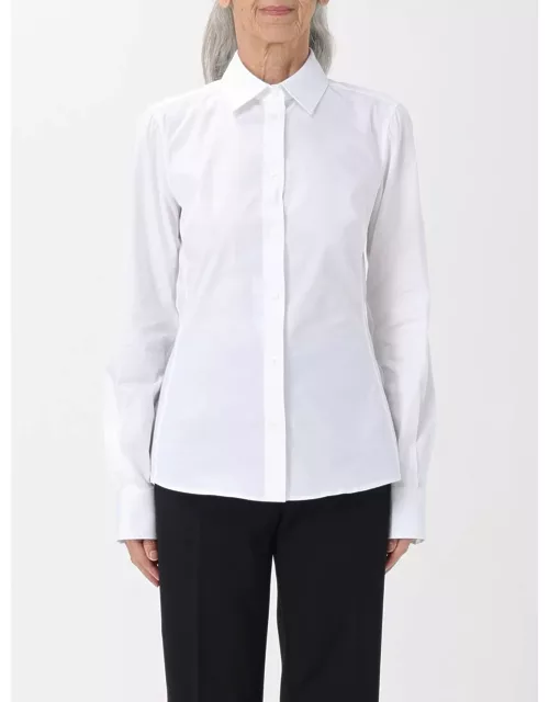 Shirt DOLCE & GABBANA Woman colour White