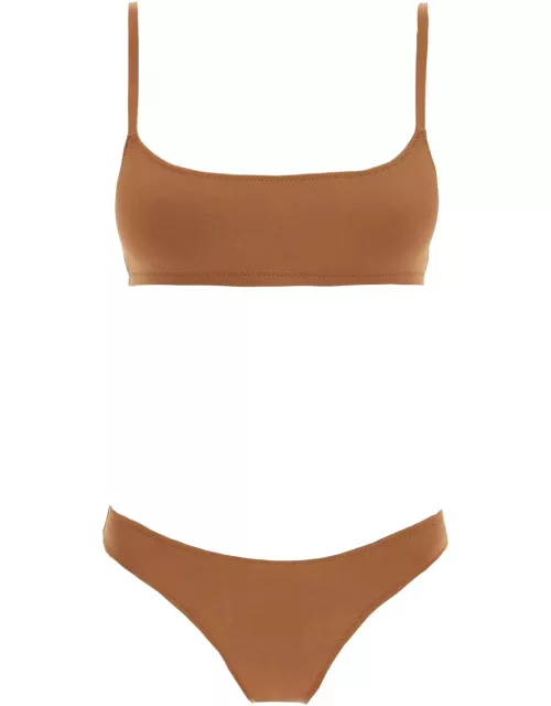 LIDO eleven-piece bikini