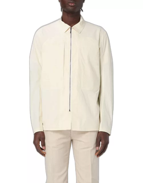 Jacket ARC'TERYX VEILANCE Men color Ivory