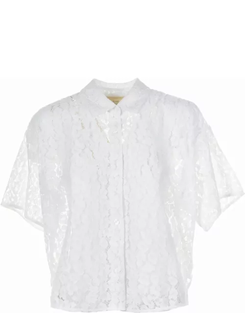 Michael Kors Shirt