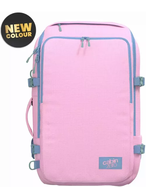 ADV Pro Backpack 42L Sakura