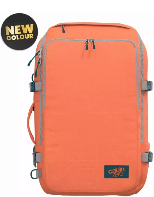 ADV Pro Backpack 42L Moroccan Sand
