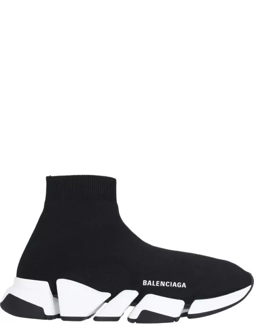 Balenciaga Balenciaga - "Speed 2.0" Sneaker