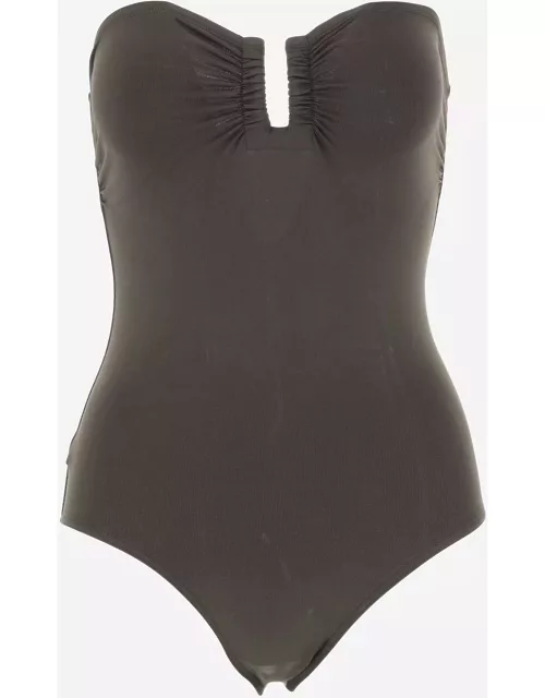 Eres Cassiopee One-piece Swimsuit
