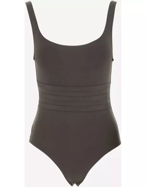 Eres Asia One-piece Swimsuit