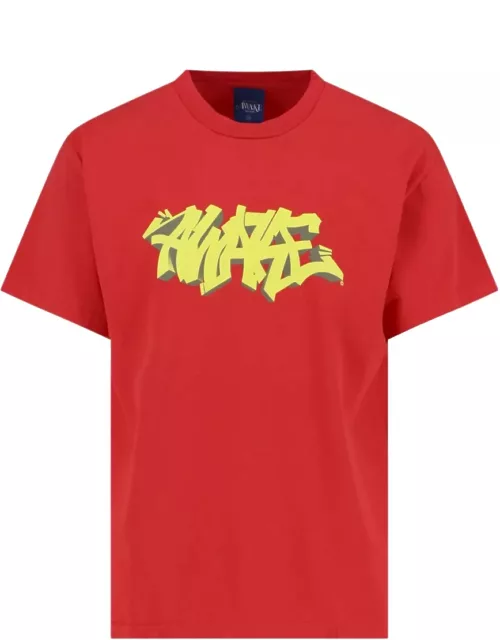 Awake NY T-Shirt