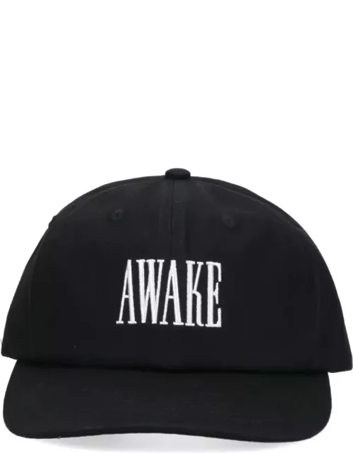 Awake NY Hat