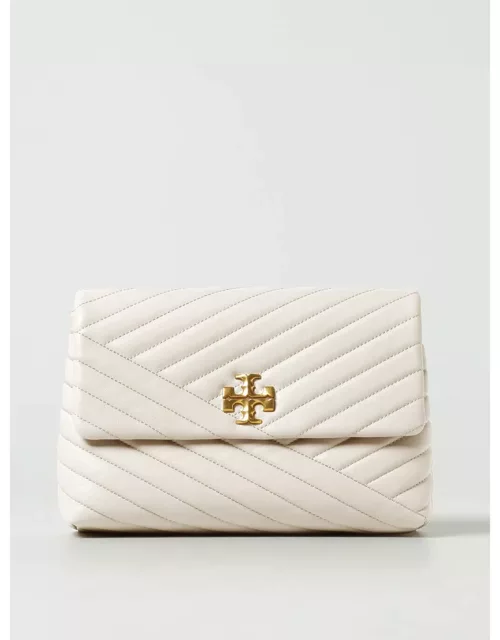Tory Burch Kira bag in quilted leather