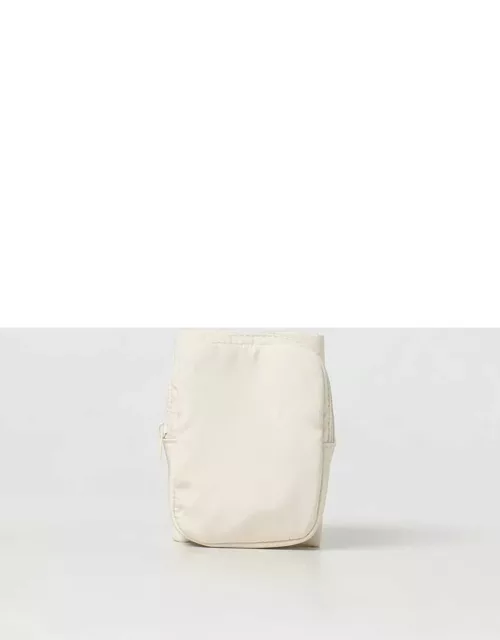 Mini Bag SPORTMAX Woman colour Beige