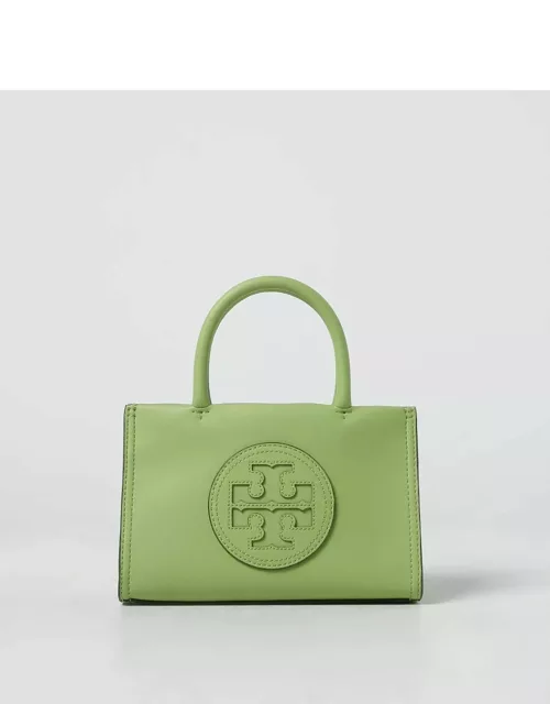 Mini Bag TORY BURCH Woman colour Grass Green