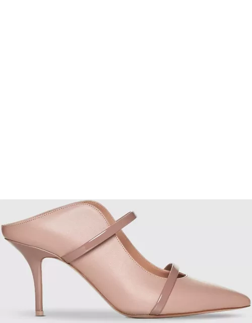 High Heel Shoes MALONE SOULIERS Woman colour Pink