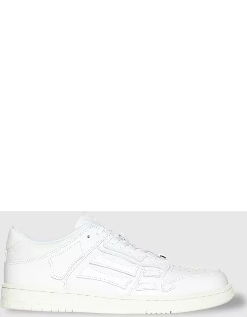Sneakers AMIRI Men color White