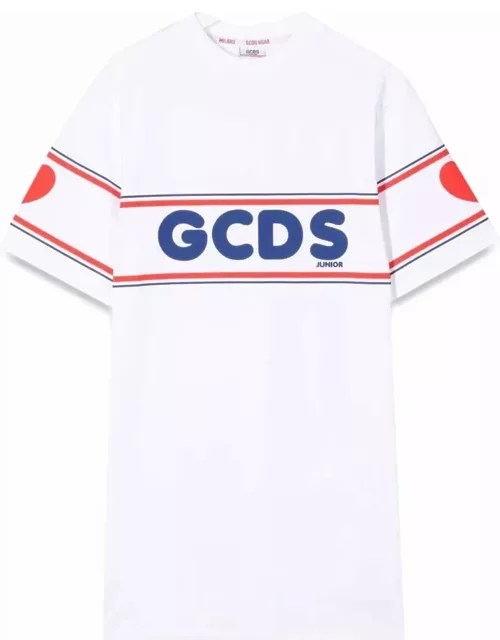 GCDS Mini Dres