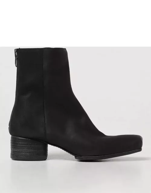Boots UMA WANG Woman colour Black