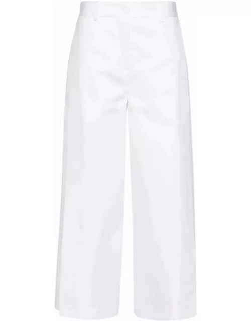 SEMICOUTURE Holly Trouser