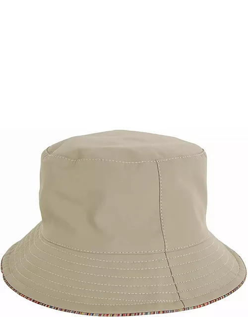 Paul Smith Bucket Hat