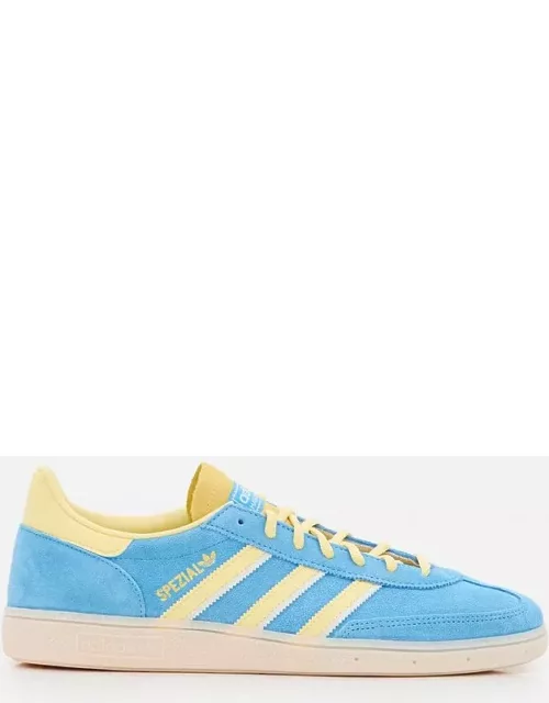 Adidas Originals Handball Spezial Sneakers Sky blue