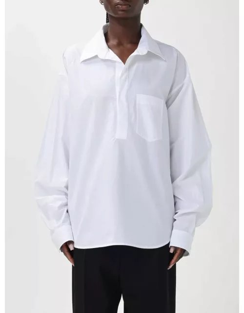 Shirt BALENCIAGA Woman colour White