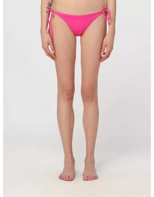 Swimsuit PINKO Woman colour Pink