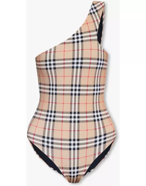 Burberry Candace Swimsuit