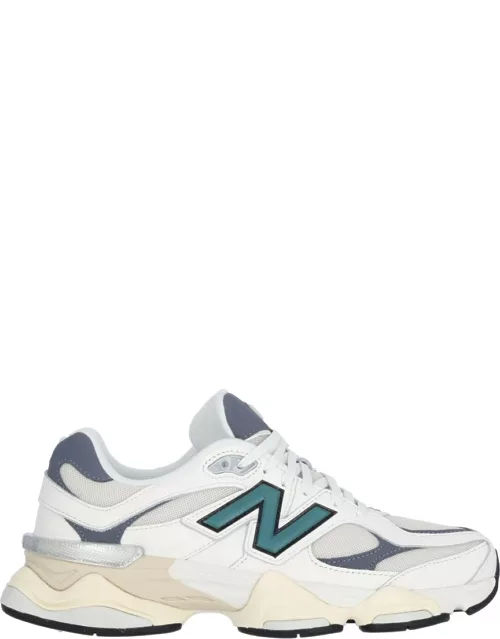 New Balance "9060" Sneaker