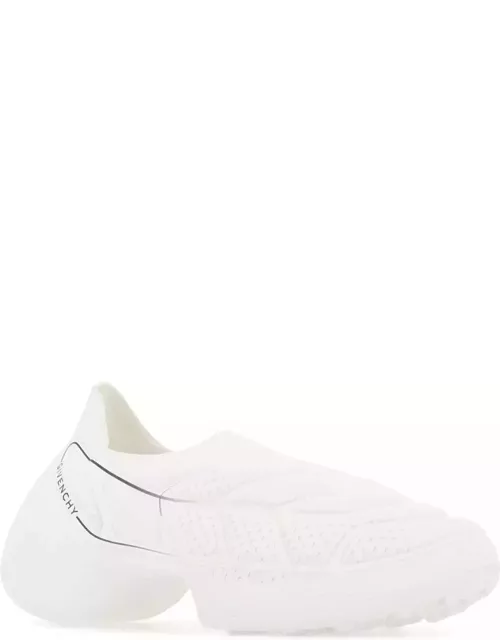 Givenchy Tk-360 Sneaker