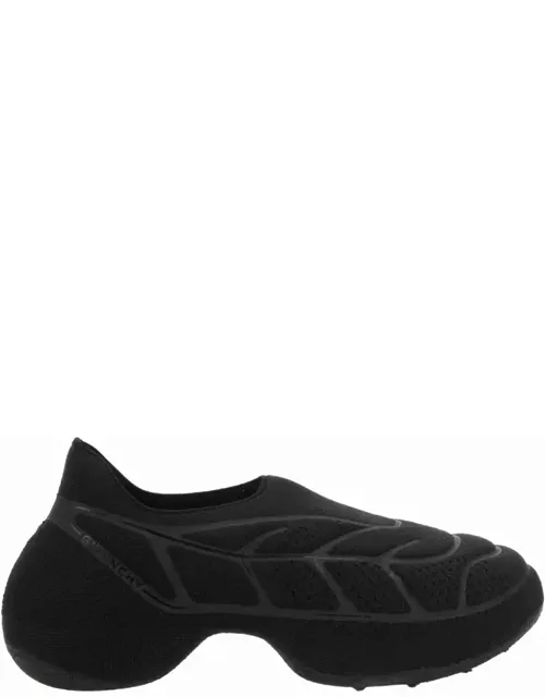 Givenchy Tk-360 Plus Sneaker