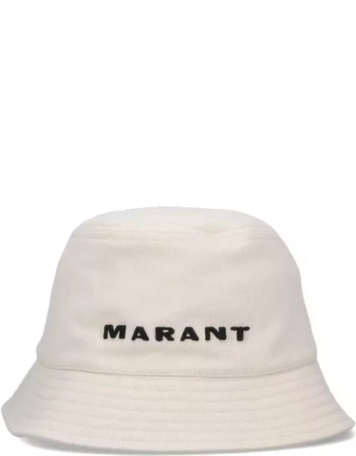 Isabel Marant Haley Hat
