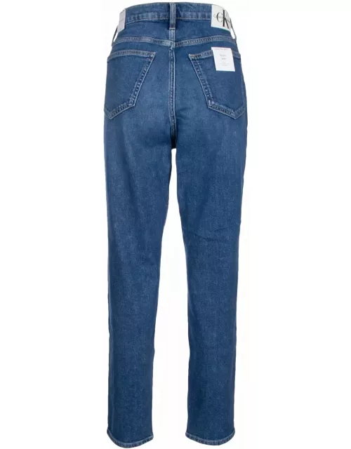 Calvin Klein Jeans Jean
