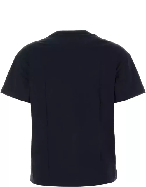Jil Sander+ 3-pack Crewneck T-shirt