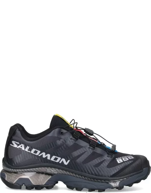 Salomon 'Xt4-Og' Sneaker