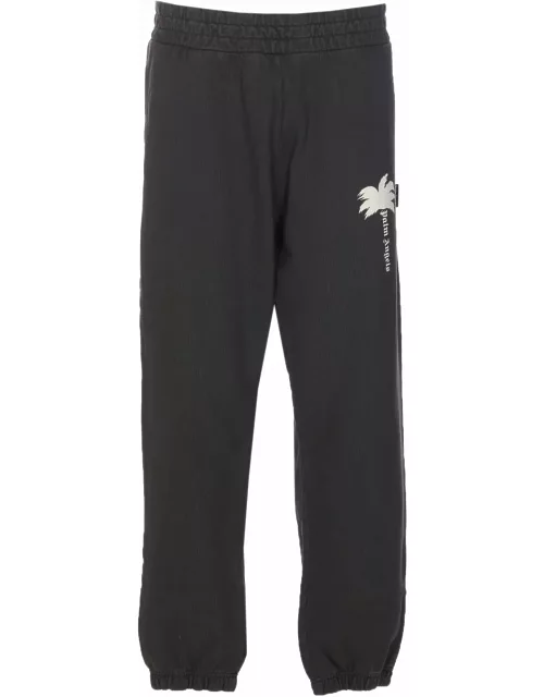 Palm Angels The Palm Track Pant