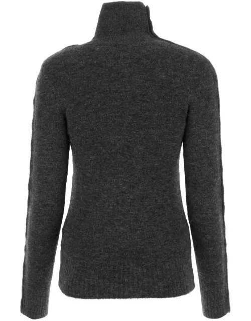 Isabel Marant Malo Sweater