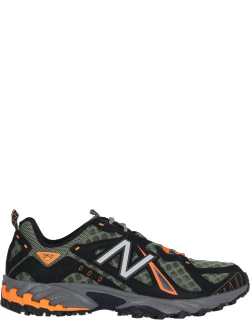 New Balance '610V1' Sneaker