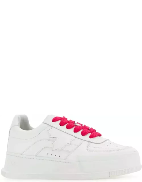 Dsquared2 Canadian Sneaker