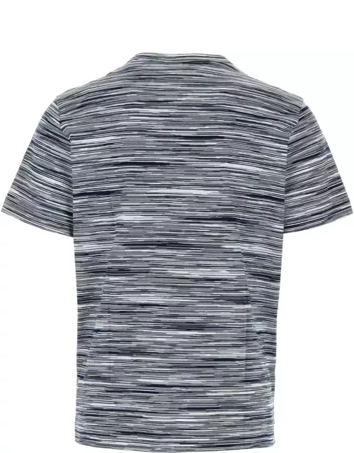 Missoni Space Dyed T-shirt